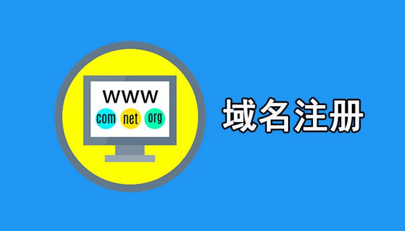 珠海公司排名:如何提升企业知名度与竞争力