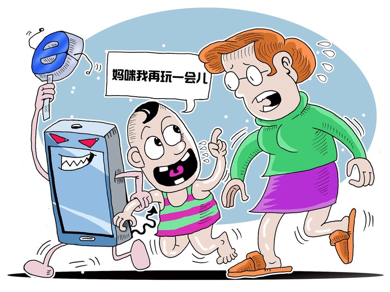 珠海公司排名:中小企业如何突围