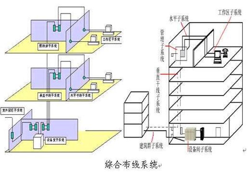 珠海公司排名:如何在竞争中脱颖而出